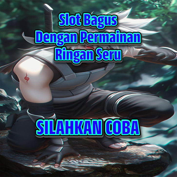 Ludo88 : Slot Bagus Dengan Permainan Ringan Seru dan Cocok Untuk Semua Pemain by Hey siriusly