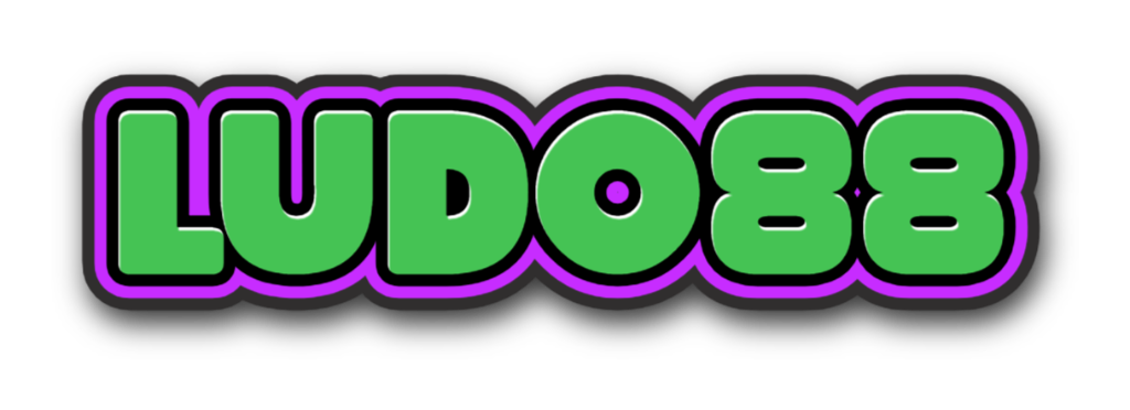 Ludo88